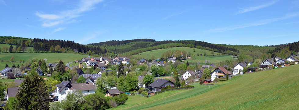 Buergerverein Herzhausen 180825 Panoramaweg Titelbild